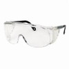 Lunettes sécurité antibuées Uvex Ultraspec 2000 Uvextreme, Lentille Transparente, Revêtement Antibuée/Anti-égratignures, Normes ANSI Z87+/CSA Z94.3
