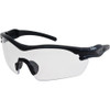 Lunettes sécurité Z1200 Transparent Anti-égratignures CSA Z94.3