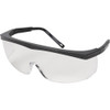 Lunettes sécurité Z100 Transparent Anti-égratignures CSA Z94.3