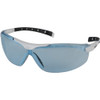 Lunettes sécurité Z1500 Bleu Anti-égratignures CSA Z94.3