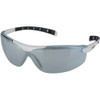 Lunettes sécurité Z1500 Miroir intérieur/extérieur Anti-égratignures CSA Z94.3