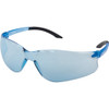 Lunettes sécurité Z2400 Bleu Anti-égratignures ANSI Z87+/CSA Z94.3