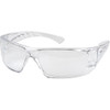 Lunettes sécurité Z2200, Lentille Transparente, Revêtement Antibuée/anti-égratignures, ANSI Z87+/CSA Z94.3