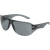 Lunettes sécurité Z2800 Fumée Anti-égratignures ANSI Z87+/CSA Z94.3