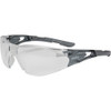 Lunettes sécurité Z2900, Lentille Transparente, Revêtement Anti-égratignures, ANSI Z87+/CSA Z94.3