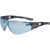 Lunettes sécurité Z2900 Bleu Anti-égratignures ANSI Z87+/CSA Z94.3