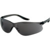 Lunettes sécurité Z500 Grise Antibuée ANSI Z87+/CSA Z94.3