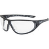 Lunettes sécurité Z3000, Lentille Transparente, Revêtement Anti-égratignures, ANSI Z87+/CSA Z94.3