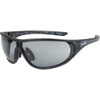 Lunettes sécurité Z3000, Lentille Grise/fumée, Revêtement Anti-égratignures, ANSI Z87+/CSA Z94.3