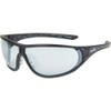 Lunettes sécurité Z3000, Lentille Miroir intérieur/extérieur, Revêtement Anti-égratignures, ANSI Z87+/CSA Z94.3