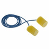 Bouchons oreilles classiques E-A-RMC Vrac Sac poly Cordon
