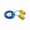 Bouchons oreilles E-A-RMC Vrac Sac poly Petit Avec cordon