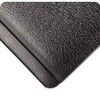 Tapis Endurable 459 - Lisse - 3' x 5' x 1/2" - Noir - PVC