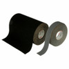 Ruban antidérapant 2" x 60' noir Safety-WalkMC