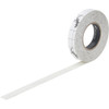 Ruban adhésif antidérapant transparent 1" x 60'