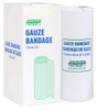 Éponges Gaze Tampon 2x2 Dispositif Médical Classe 1