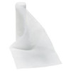 Gaze Bandage, 15' long x 4" wide, Medical Device Class 1