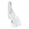 Bandage auto-adhésif en gaze, 180" lo x 6" la, Dispositif médical Classe 1