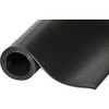 Tapis de protection Pro-TektMC pour couloir, dimensions 3' x 60' x 1/8", couleur noir