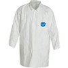 Chemise Tyvek 400 Grand Blanc