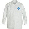 Chemise Tyvek 400 Blanc