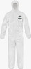 Combinaison Microporeuse MicroMaxMD NS 2T Grand Blanc