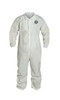 Combinaison ProShieldMD 60 2T Grand Blanc Microporeux