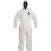 Combinaison 3T Grand Blanc ProShield 10