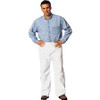 Pantalon Tyvek 400 3T Grand Blanc