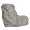 Couvre-botte TyvekMD 400 Gris