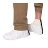 Couvre-chaussures ProShield 30 T-Grand Blanc