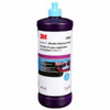 Poli ultrafin application mécanique Perfect-ItMC EX