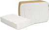 Serviettes Full Fold II Pro SelectMC 1 pli 13" x 12" Serviettes Full Fold II Pro SelectMC 1 pli 13" x 12"