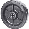 EnvirothaneMC Wheels W-1050-U