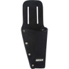 Sac de rangement multifonction UAV352
