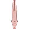 Têtes de coupe style AircoMD 144/Air Liquide 802 TTU465