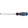 Tournevis mécanicien 1/4" Ronde TJZ063