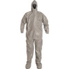 Combinaisons 6000 TychemMD, Grand 2T, Gris TF169T-2X