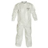 Combinaisons 4000 TychemMD T-Grand Blanc SL125B-XL