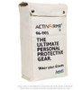 Sac toile gants ActivArmr 96-001 RIGCVSBAG16