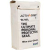 Sac toile gants ActivArmr 96-001 RIGCVSBAG14