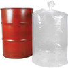 Doublures Formfit Fond rond 22" dia Capacité 55 gal US 45,8 gal imp RB384010