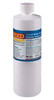 Tampon pH Solution R1407