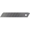 Lames Cassables PF205