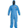 Combinaisons 10 ProShieldMD T-Grand Bleu SMS PB127SB-XL