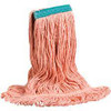 Vadrouille SuperLooperMC - Boucle en Polyester/Rayonne MW-SLR3L-NB-BL