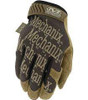 Gants travail OriginalMD Synthétique Taille 9 MG-07-009