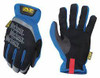 Gants FastFit Taille Grand avec Paume Synthétique (Paquet de 2) MFF-03-010