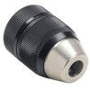 Mandrins portatifs - Mandrins autoserrants Hand-Tite pour perceuses JCM31038