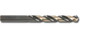 Mèche courte bicolore DR04300